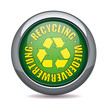 RECYCLING12