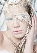 frost girl