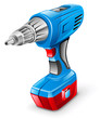 Drill