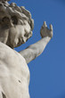 La danse de Carpeaux, Opéra Garnier, Paris, France