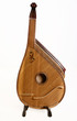Bandura (Ukrainian string instrument) Bandura (Ukrainian string instrument)