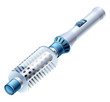 Hairdryer - hairbrush