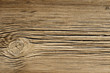 wood background