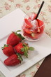 fragole