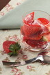 fragole