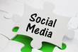 Photo: Social Media Social Media
