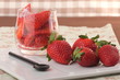 fragole