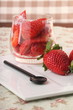 fragole