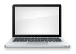 Vetor: Laptop Laptop