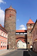 Zinnaer Tor