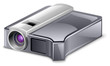 Video Projector