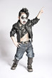 Rocker 2