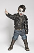 Rocker