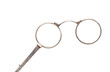 Gelenkbrille