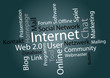 Internet