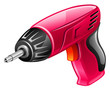 Screwdriver
