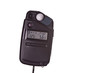 Photo: Lightmeter Lightmeter