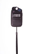 Photo: Light measuring Light measuring