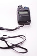 Photo: Lightmeter Lightmeter