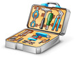 Tool kit