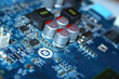 electric circuit