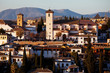 Granada