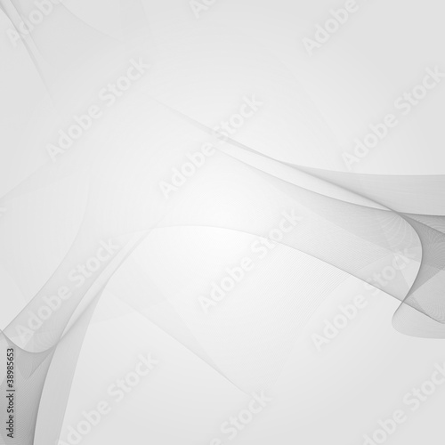 Vektor: Smoke background. Abstract vector Illustration eps10 Smoke background. Abstract vector Illustration eps10