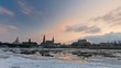 Canaletto - timelapse