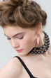 Photo: Elegance Elegance