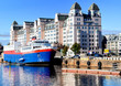 Oslo