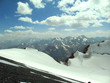 Mountain. Mountain.