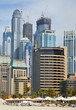 Dubai Marina