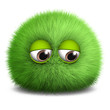 green virus