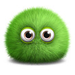 little monster
