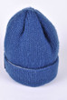 Winter hat