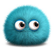 small monster