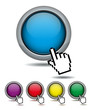 BUTTONS12