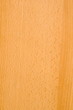 Gemasertes Holz