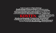 Ärzte: Kosten, Beitrag, Krankenkasse
