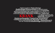 Ärzte: Krank, Krankheit, Diagnose