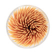 Photo en ligne au meilleur prix toothpicks