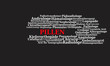 Ärzte: Pillen, Medizin, Pille, Tabletten, Tablette