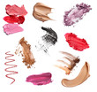 make up accessories