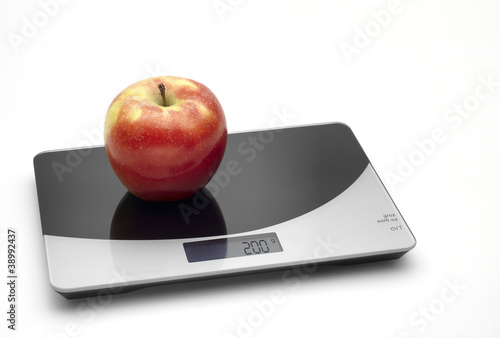 Photo: Gesunde Ernährung Gesunde Ernährung