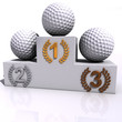 Illustration: golfsieger05 golfsieger05