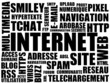 lexique internet - www - mots