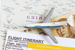 Trip to china