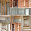 innenausbau