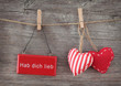 Red board Red board