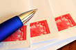 Correspondance